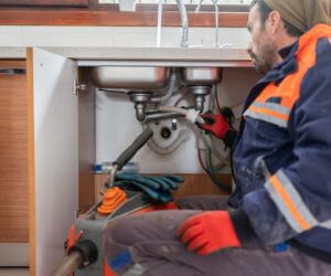 About Emergency plumbing pros Orwell, OH